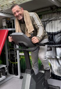 Zelfstandig trainen HC Lifestyle 07